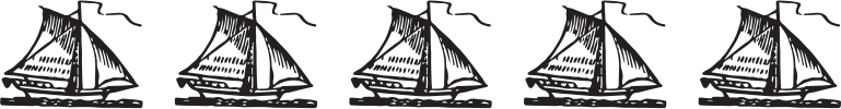 ships-graphic ships-graphic