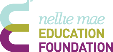 NellieMaeNTransparent Logo PNG (1)