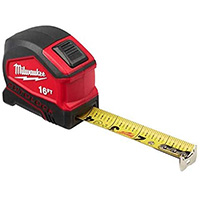 Tape Measure