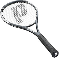 Tennis Racket