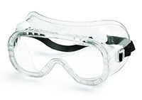 Safety Goggles