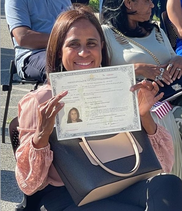Maria Lopez Maria Lopez