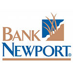 BankNewport