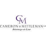 CameronMittleman