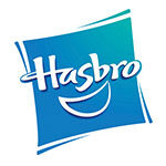 Hasbro_4c_noR
