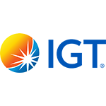 IGT_2
