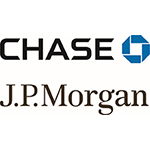 JPMorgan-Chase