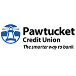 PawtucketCreditUnion