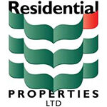 ResidentialProperties