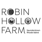 RobinHollow_tn