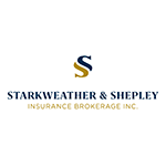 StarkweatherShepley