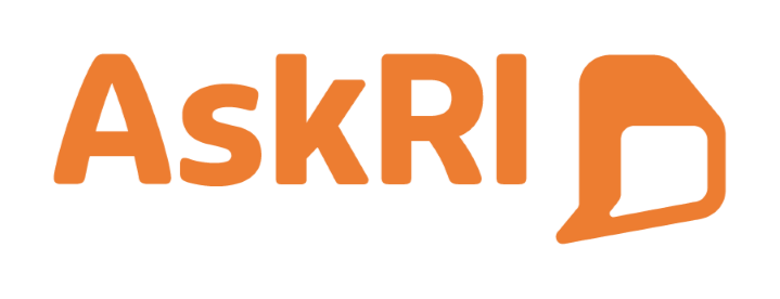Askri-Logo-Orange-RGB-900px@72ppi Askri-Logo-Orange-RGB-900px@72ppi