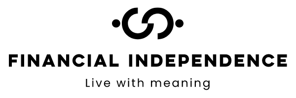 FinIndepend-logo