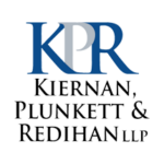 KPR logo-sq