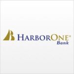 harborone-bank