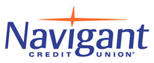 Navigant Credit Union