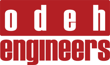 Odeh Engineers Inc