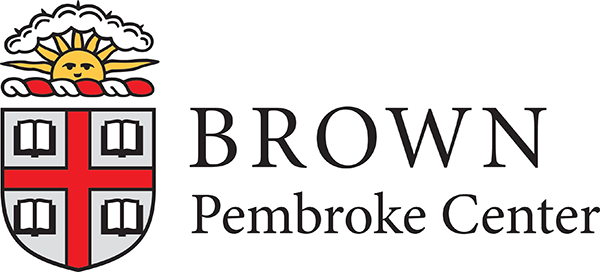 Pembroke_logo_resize Pembroke_logo_resize