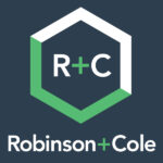 R+C Logo_Hex_Mark_blue back