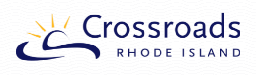 CrossroadsLogocropped Crossroads RI logo