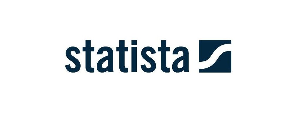 Statista thumbnail