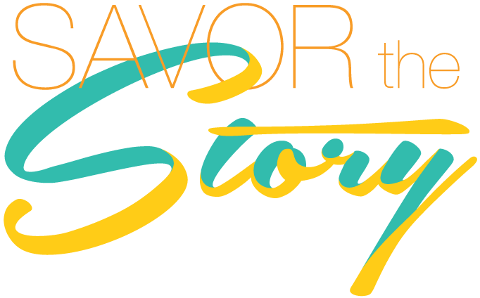 StS logo 2023