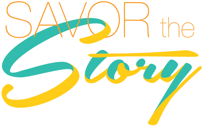 STS-2023_logo StS logo 2023
