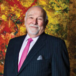 Chazan_Joseph Joseph Chazan