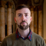 Salkind_Micah Micah Salkind