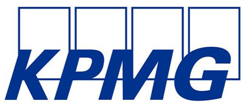 KPMG