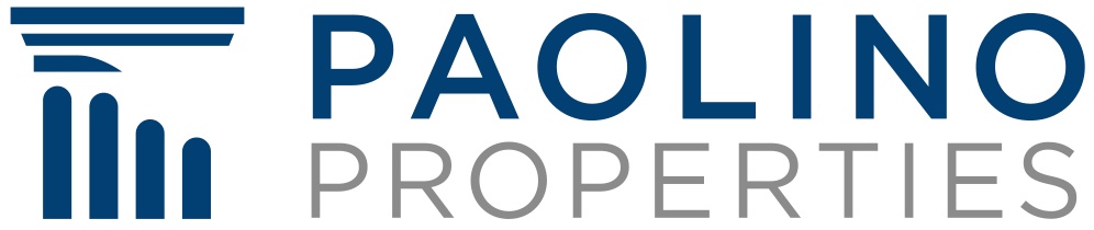 Paolino Properties Logo New