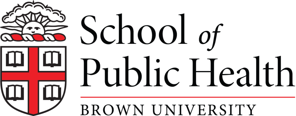 brown school of public health phd