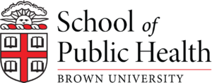 Brown School of Public Health