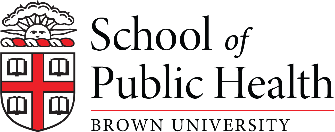 Brown School of Public Health