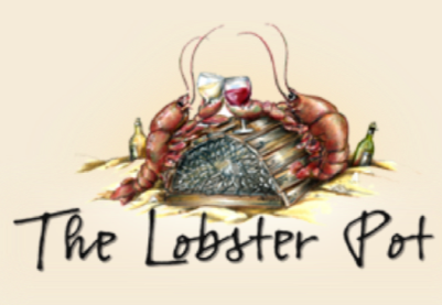 LobsterPot - Copy