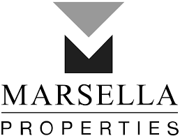 Marsella Properties