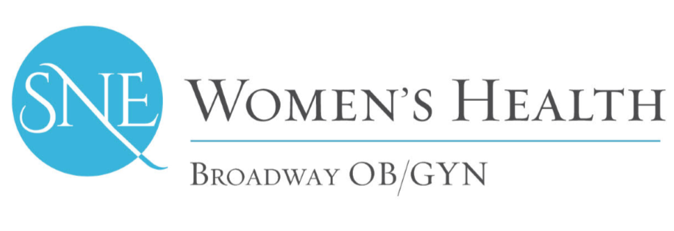 SNEWH_logo-pref