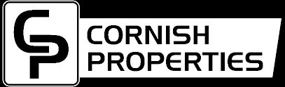 Cornish Properties