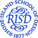RISD logo