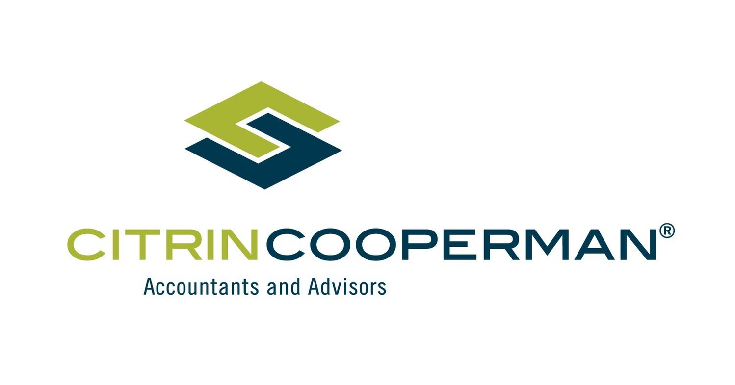 Citrin Cooperman Expands Advisory Service Line Offerings