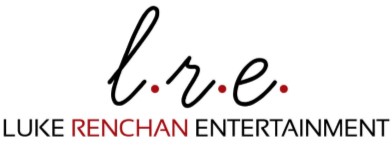 LukeRenchanEntlogo