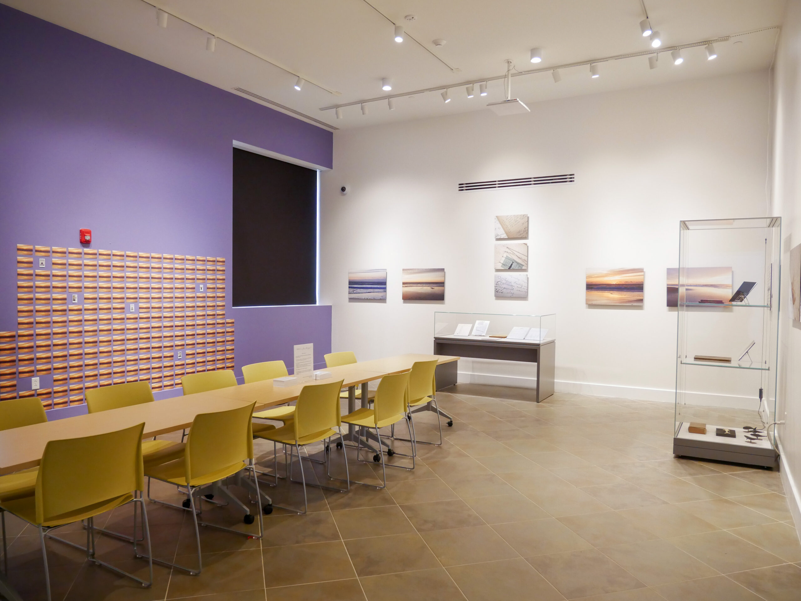 P1409599 Providence Public Library