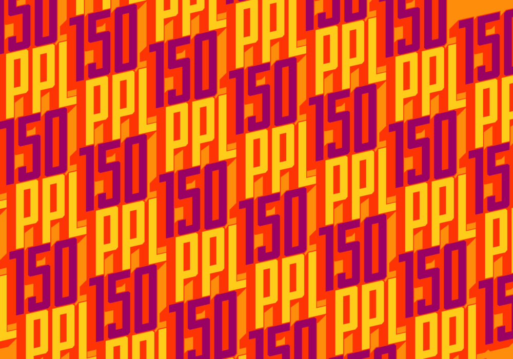 PPL150