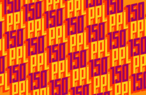 PPL150