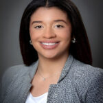 Annisha Vasquez (1) Annisha Vasquez (1)