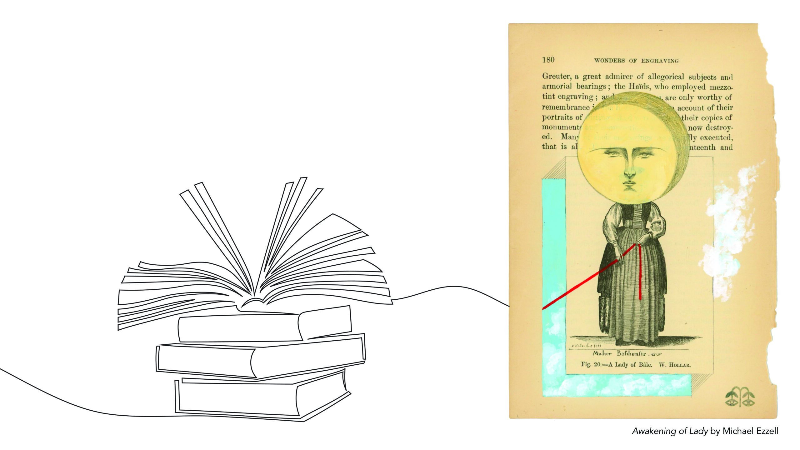 turnthepage - Andre Bassuet turnthepage - Andre Bassuet