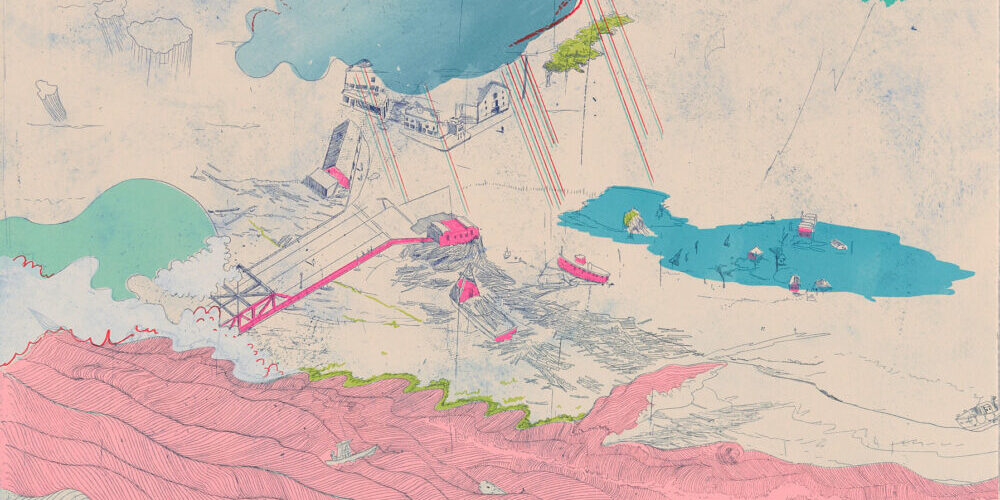 Detail_square - Allison Bianco Detail_square - Allison Bianco