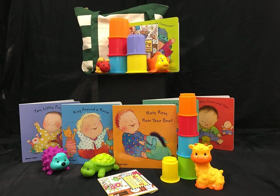 FamilyLiteracyBag10 FamilyLiteracyBag10