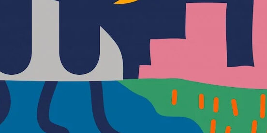 Waterways Waterways