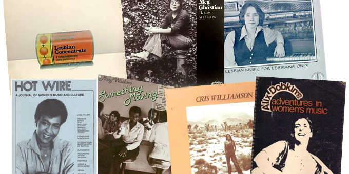 album covers album covers